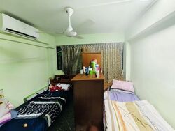 Blk 1 Saint George's Road (Kallang/Whampoa), HDB 4 Rooms #544222991